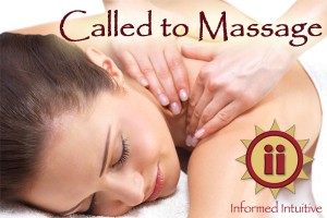 massageblogpos2